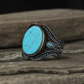 Classic Piece with Timeless Appeal