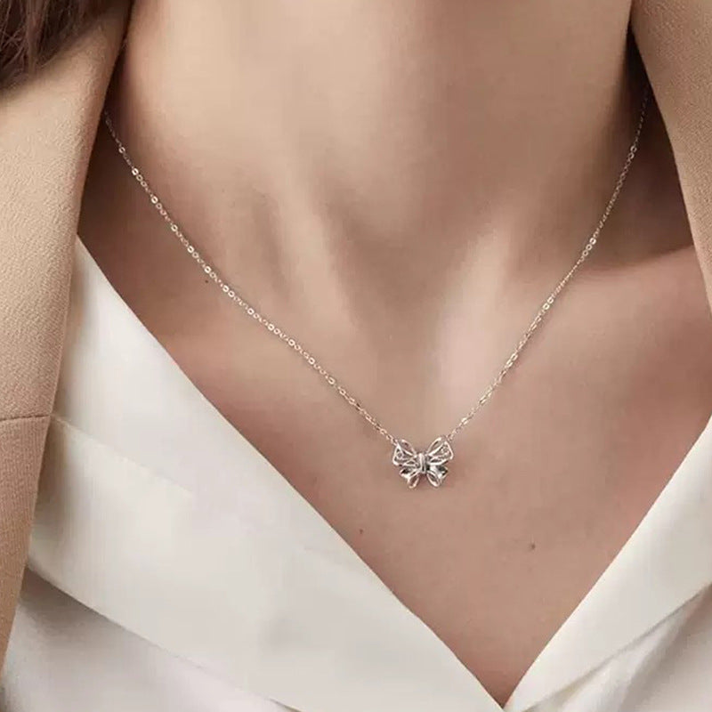 Delicate Artisan Piece