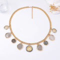 Elegant Piece for Every Occasion
