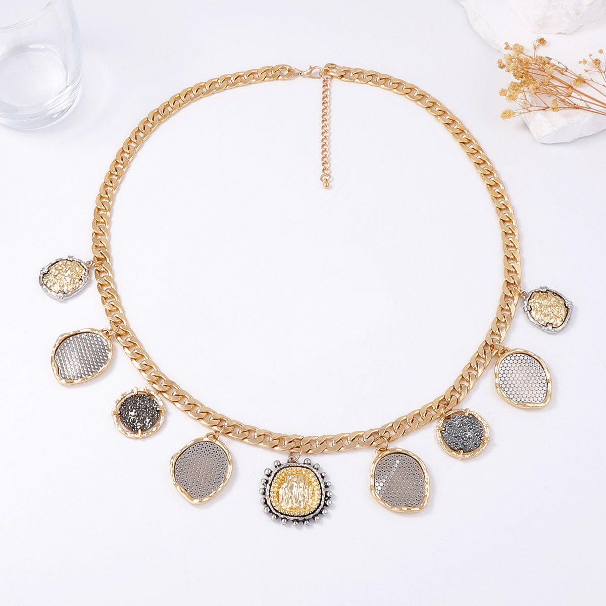 Elegant Piece for Every Occasion