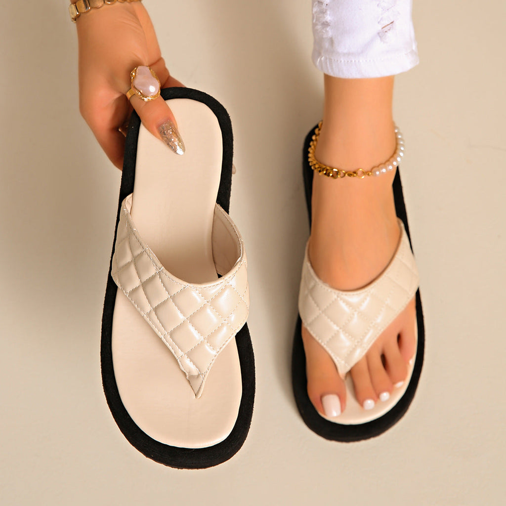 Comfortable Orthopedic Shoes for Daily Wear