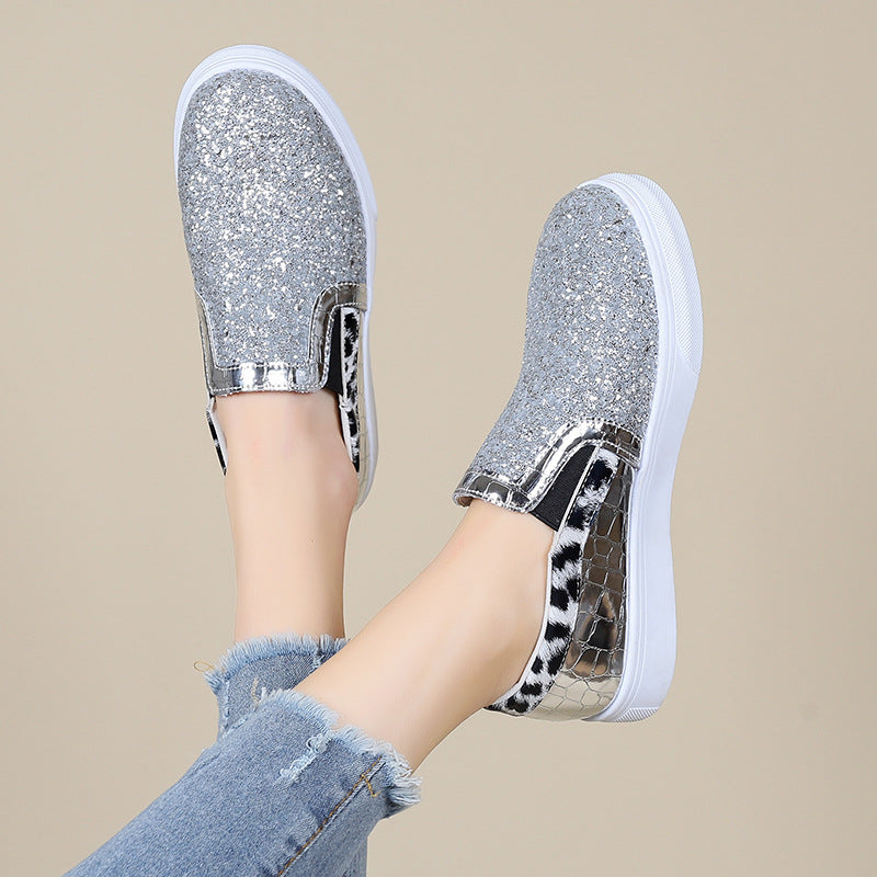 Stylish Orthopedic Shoes for Any Occasion