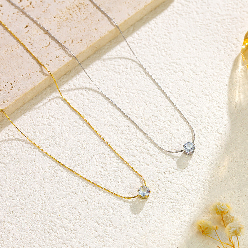 Elegant Piece for Every Occasion