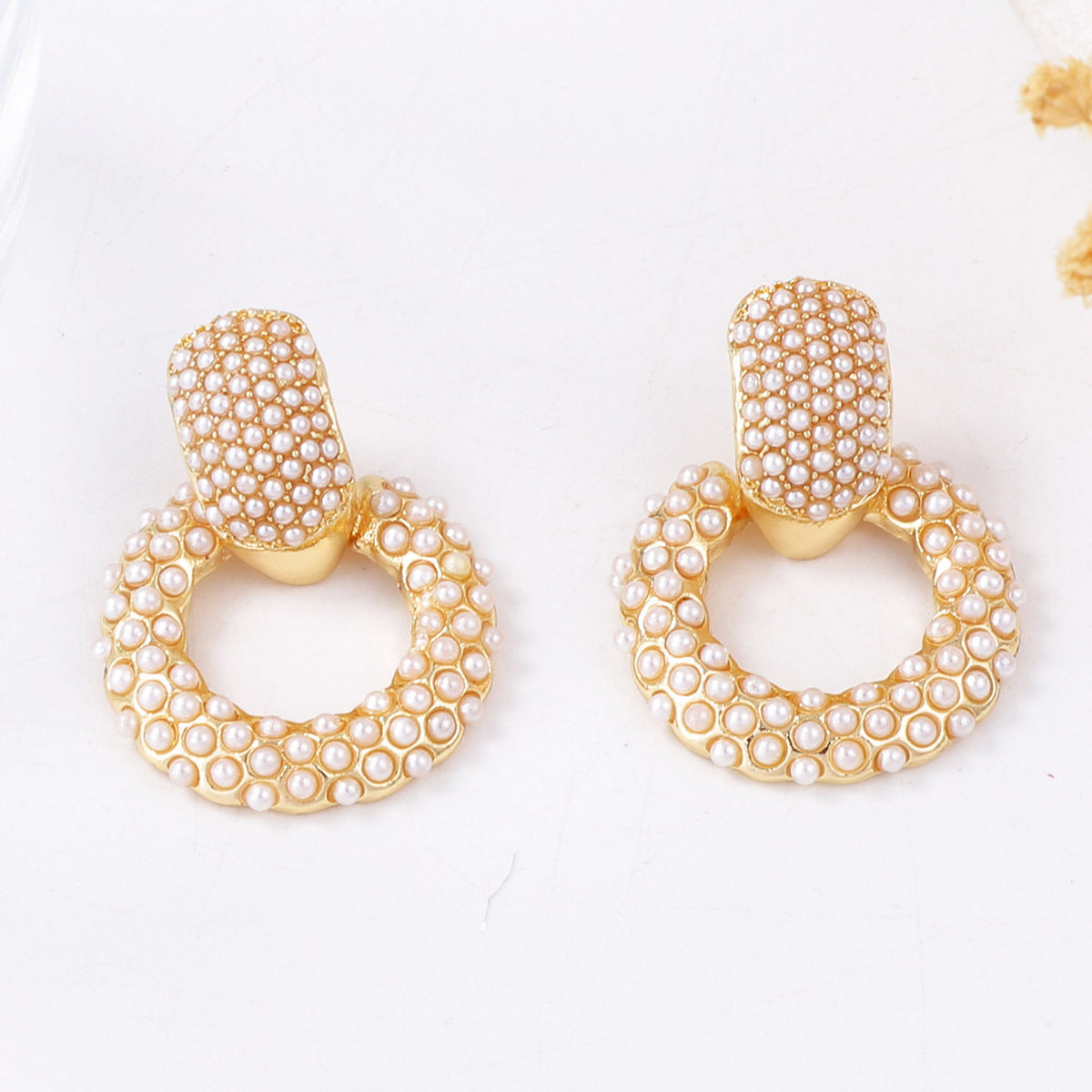 Elegant Piece for Every Occasion