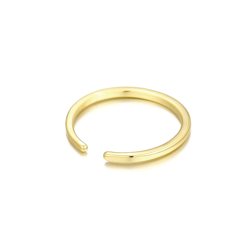 Charming Piece for Any Occasion