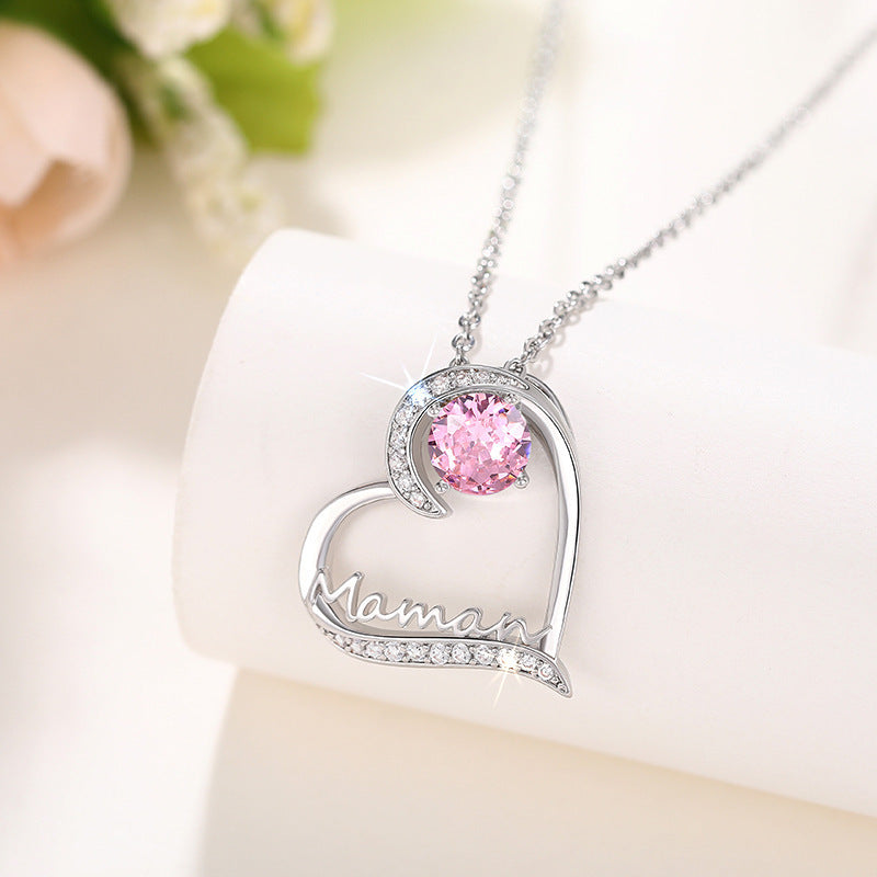 Charming Necklace for Any Occasion