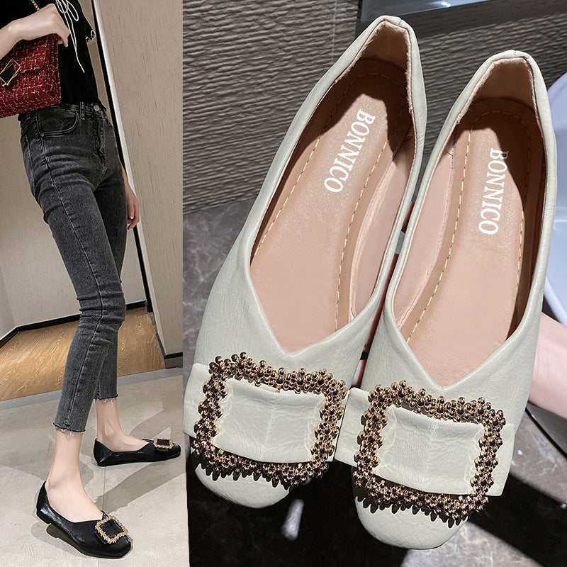 Beautifully Crafted Orthopedic Shoes