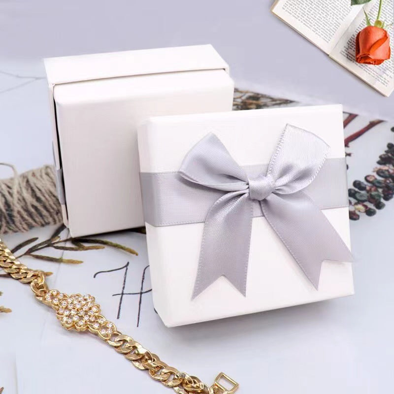 Romantic Ring for Special Moments
