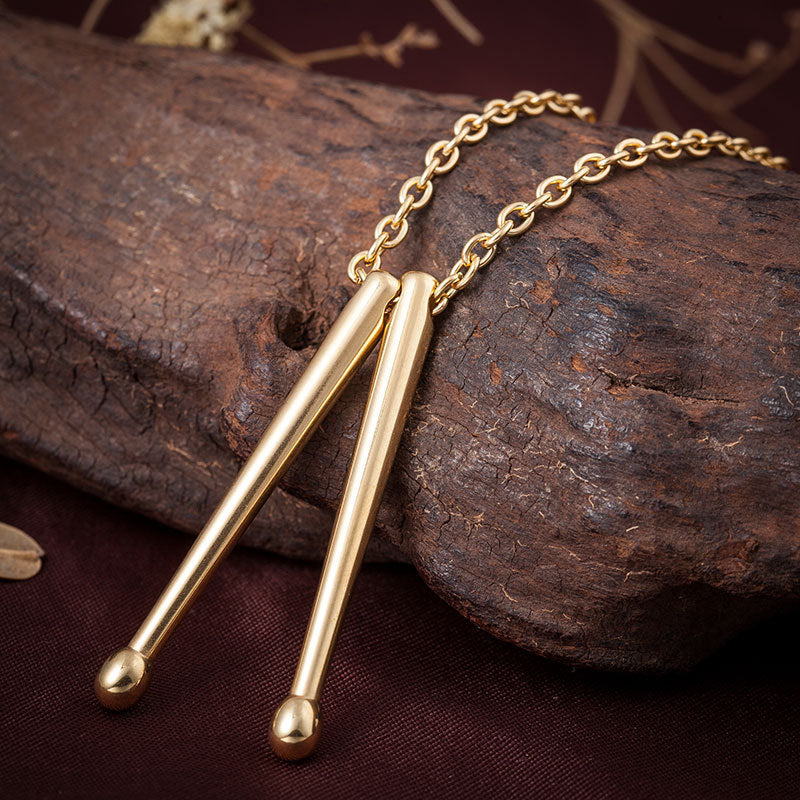 Stunning Necklace for Daily Wear