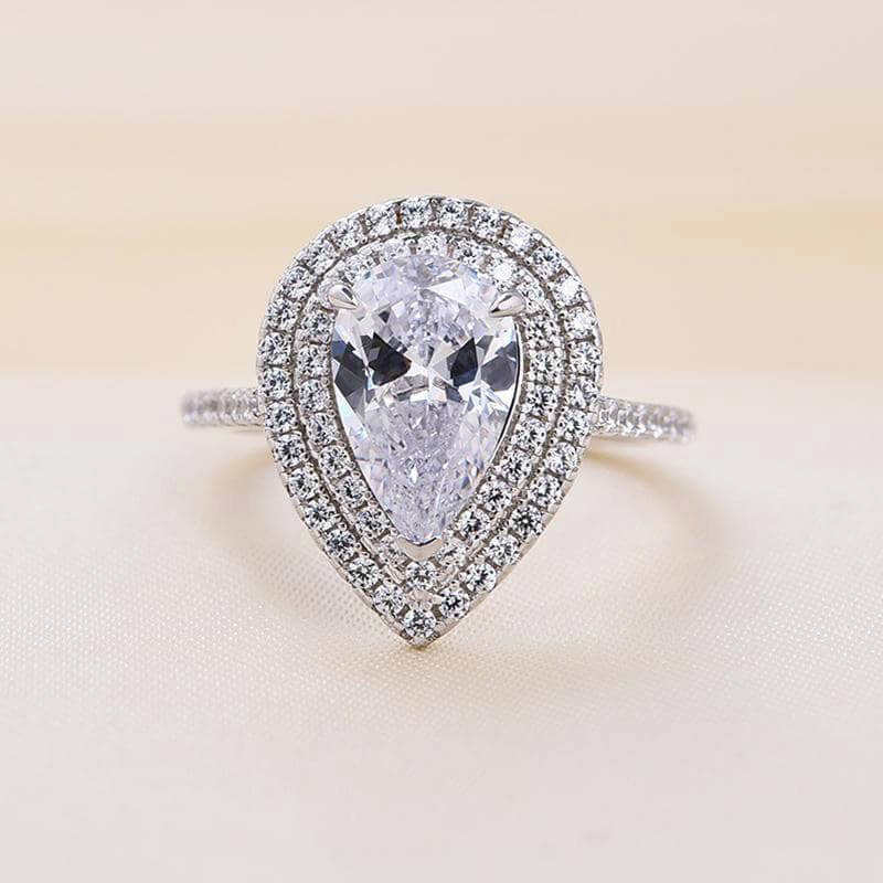 Charming Set for Any Occasion