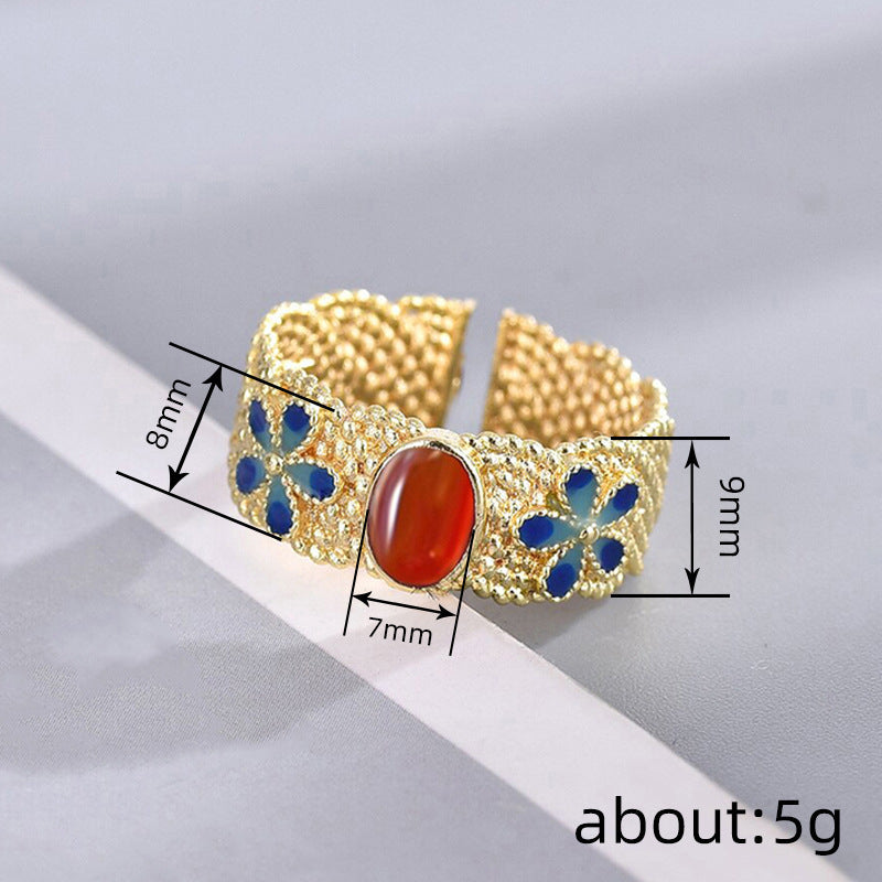 Elegant Piece for Every Occasion
