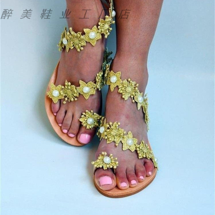 Stylish Orthopedic Sandals for Any Occasion