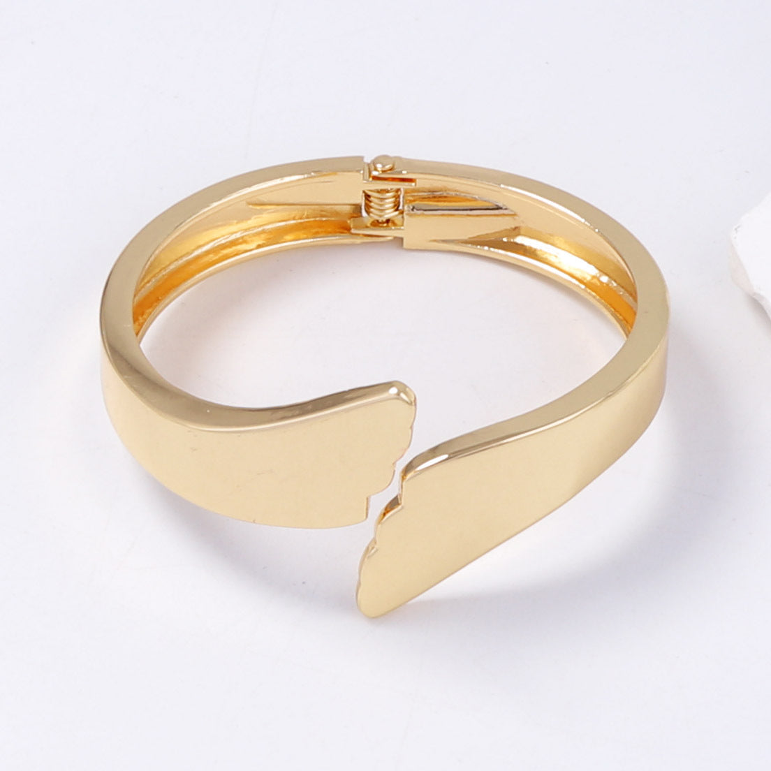 Stunning Bracelet for Daily Wear