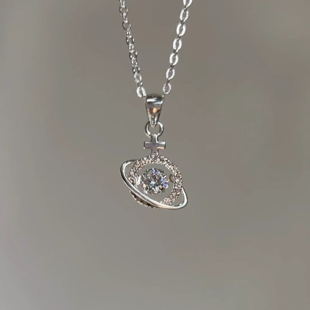 Stunning Necklace for Daily Wear