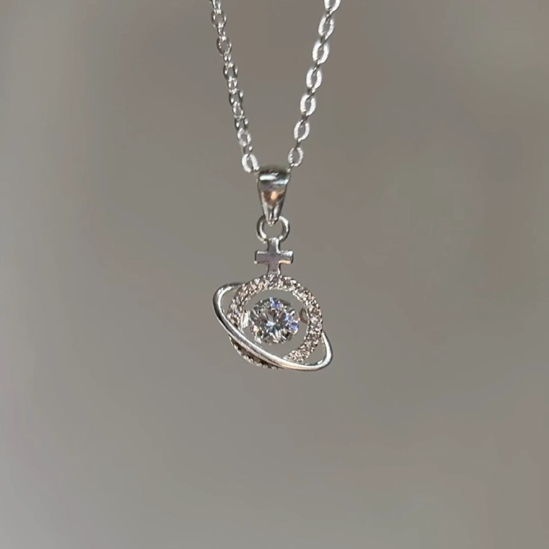 Stunning Necklace for Daily Wear