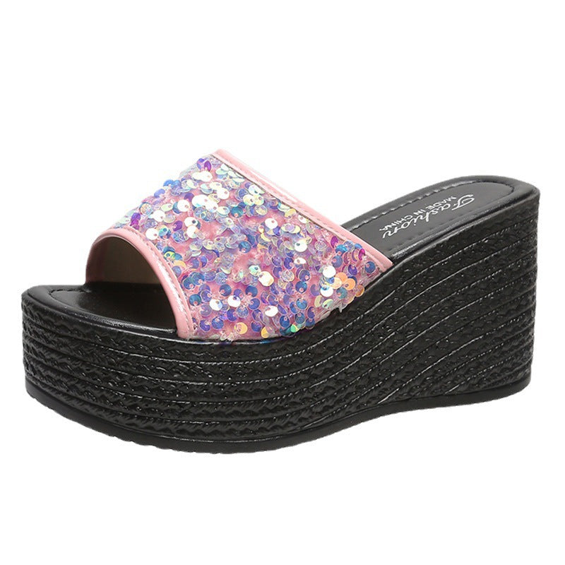 Elegant Orthopedic Sandals for Every Step
