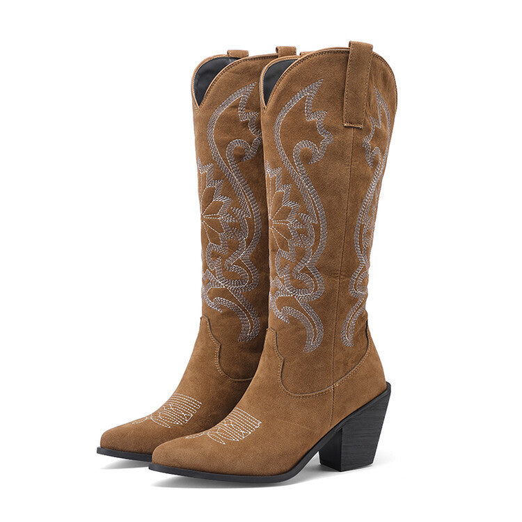 Beautifully Crafted Orthopedic Boots