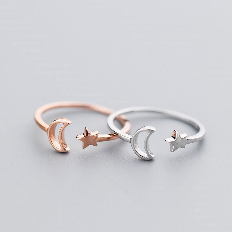 Charming Ring for Any Occasion