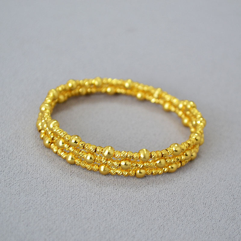 Stunning Bracelet for Daily Wear