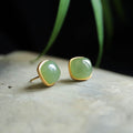 Elegant Gold Earring for Every Occasion