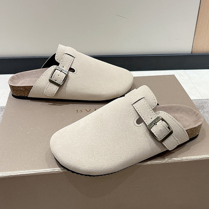 Graceful Orthopedic Shoes for Modern Look