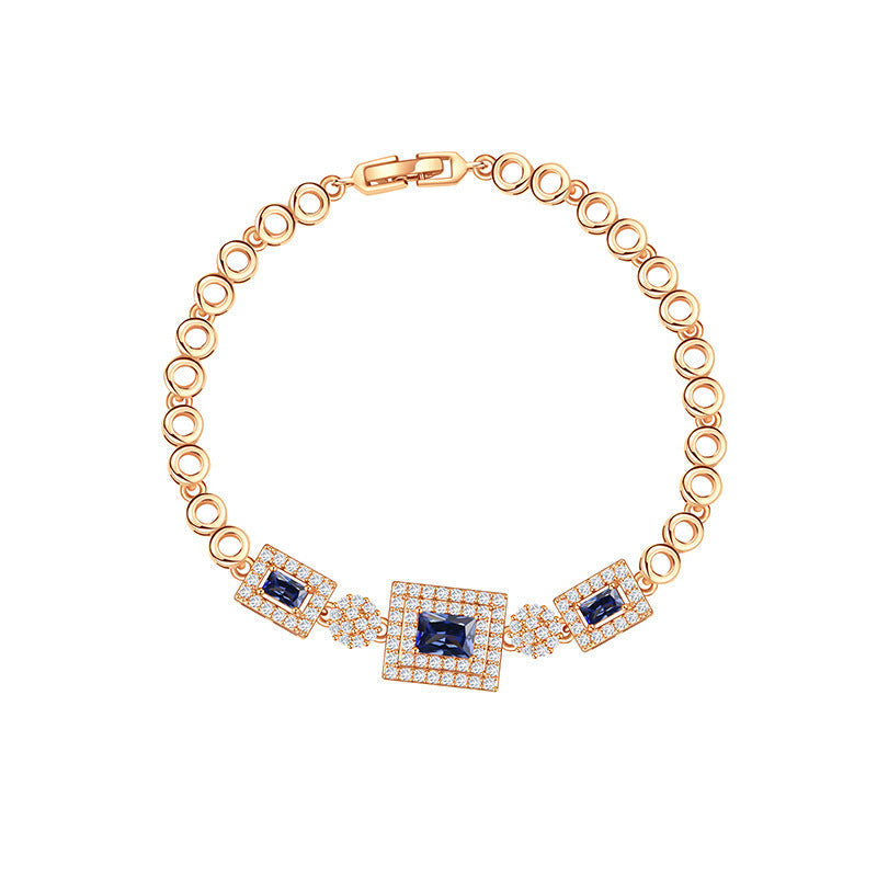 Elegant Piece for Every Occasion