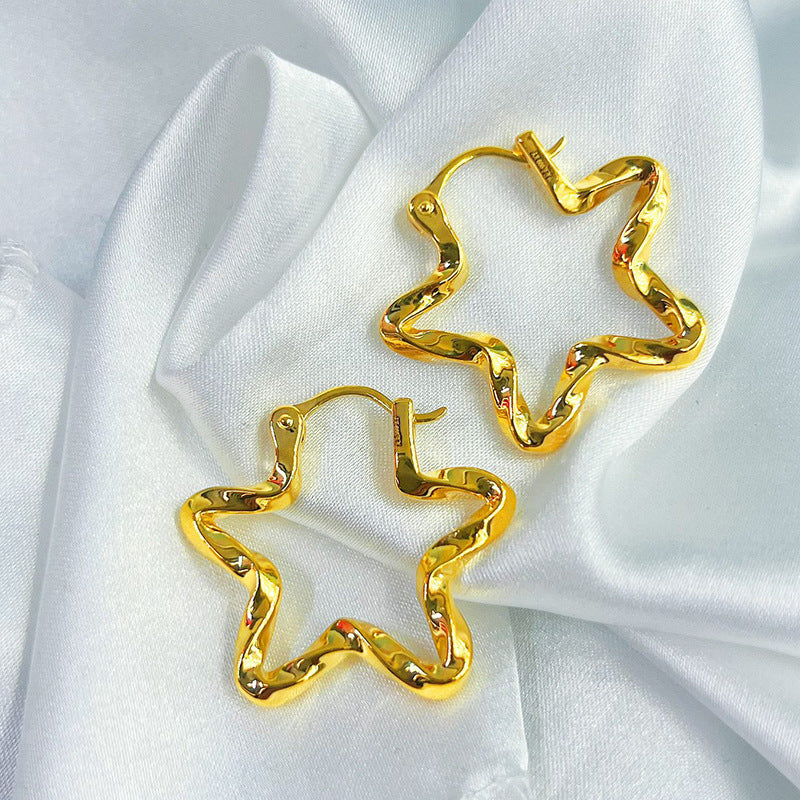 Elegant Piece for Every Occasion