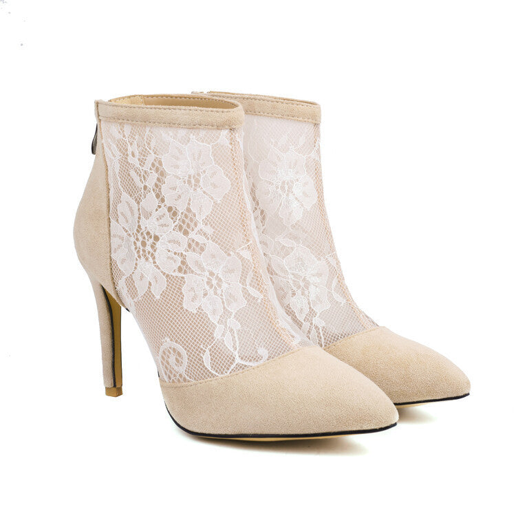 Classic Orthopedic Sandals with Timeless Style