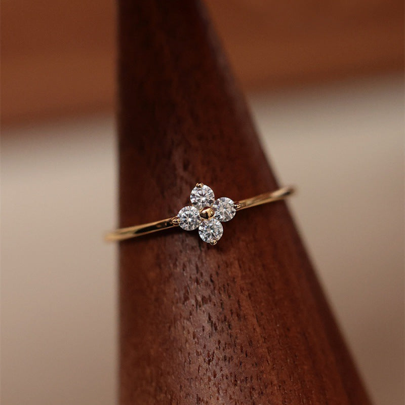 Elegant Piece for Every Occasion