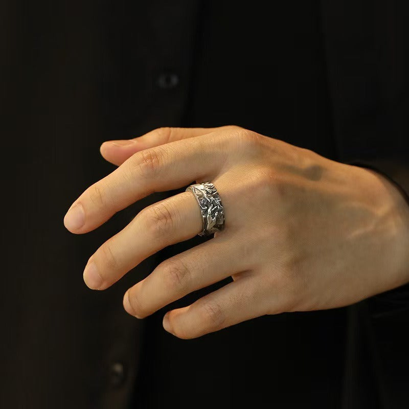 Charming Piece for Any Occasion