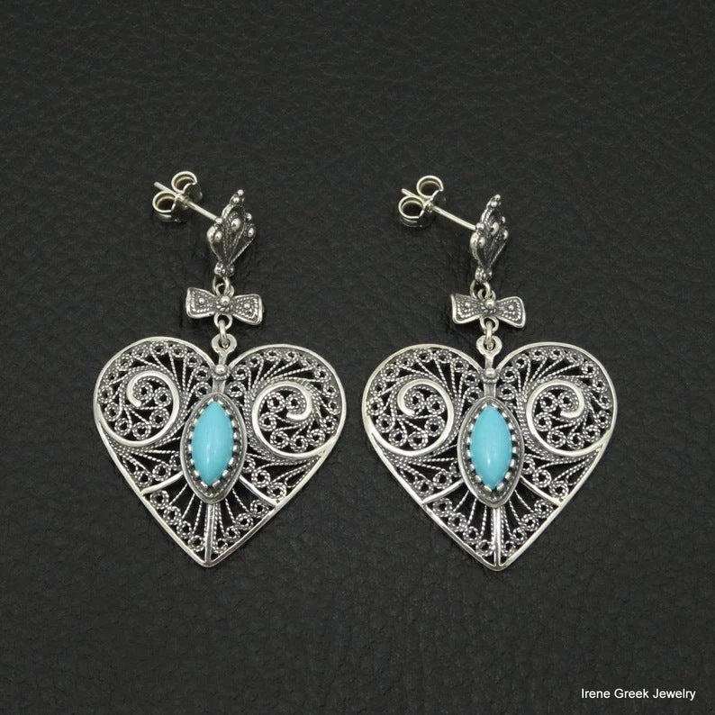 Stunning Earring for Daily Wear