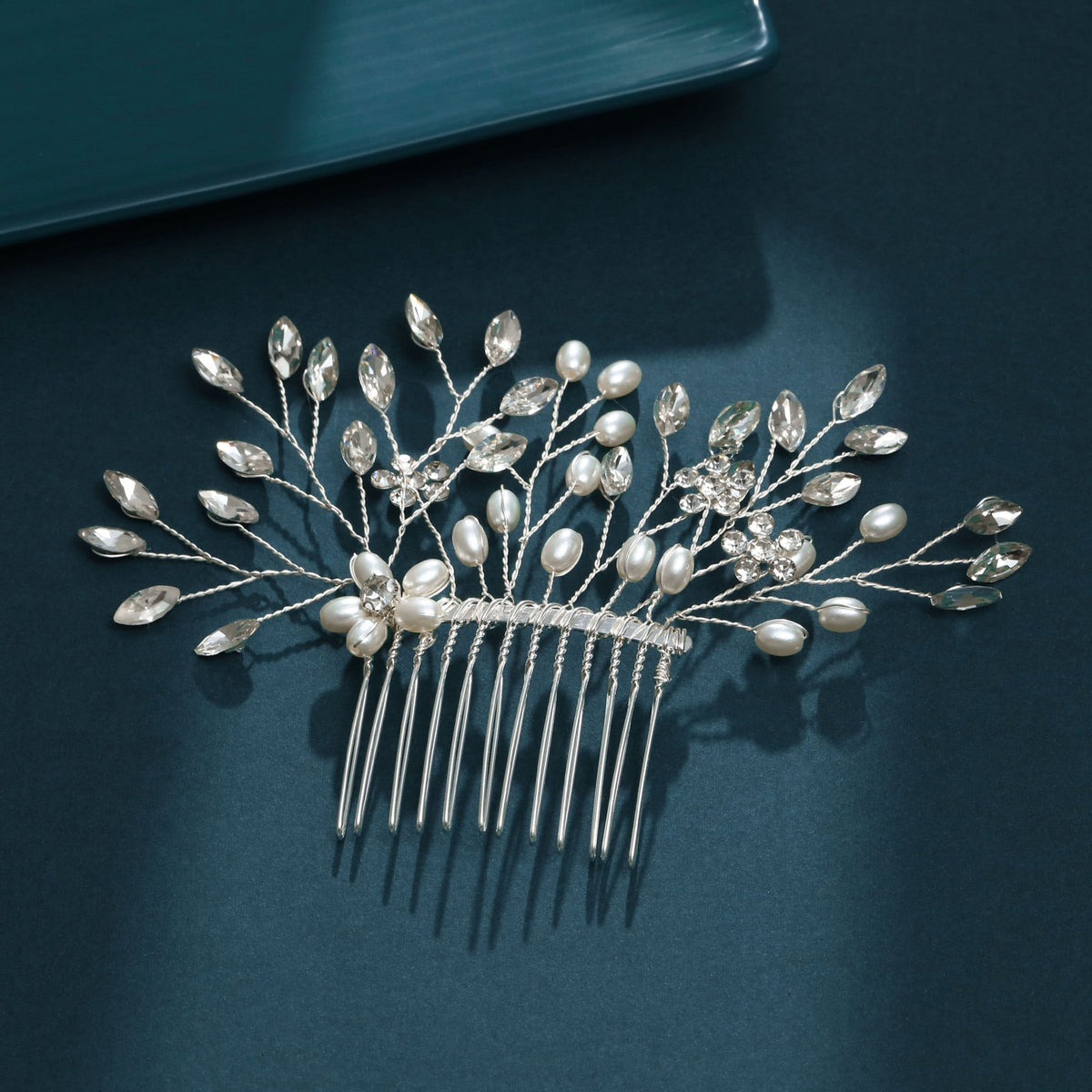 Classic Piece with Timeless Appeal