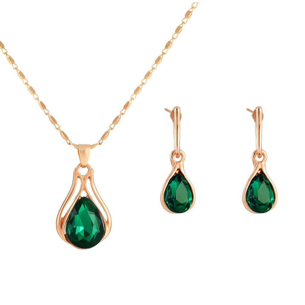 Beautiful Piece with Unique Style