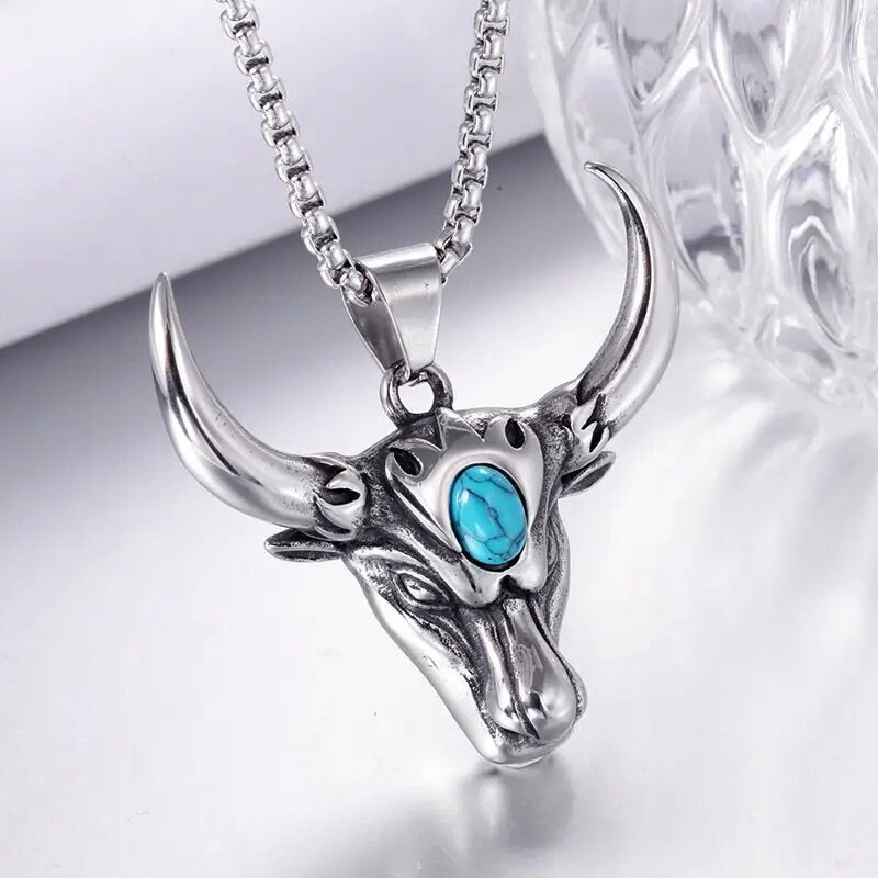 Elegant Necklace for Every Occasion