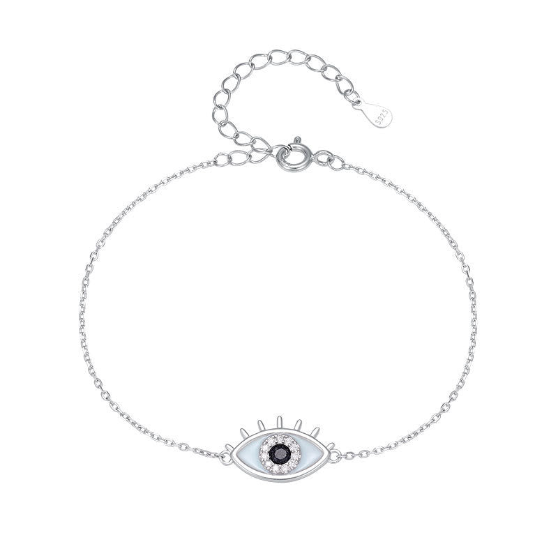 Stunning Bracelet for Daily Wear