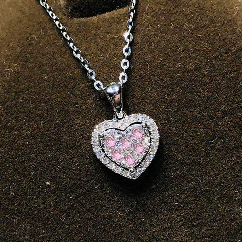 Stunning Necklace for Daily Wear