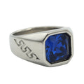 Stunning Ring for Daily Wear
