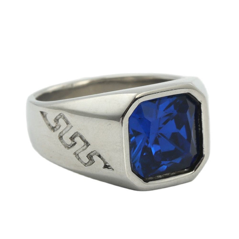 Stunning Ring for Daily Wear