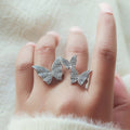 Elegant Ring for Every Occasion