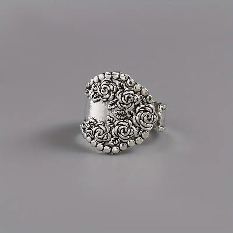 Elegant Ring for Every Occasion