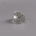 Elegant Ring for Every Occasion