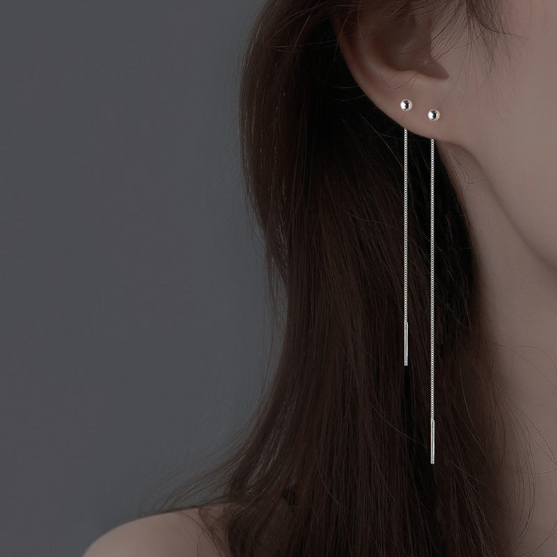 Elegant Earring for Every Occasion