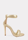 Graceful Orthopedic Sandals for Modern Look