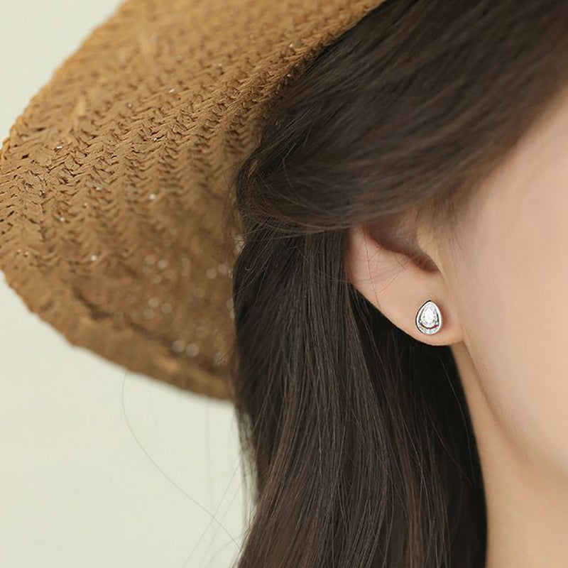 Classic Piece with Timeless Appeal