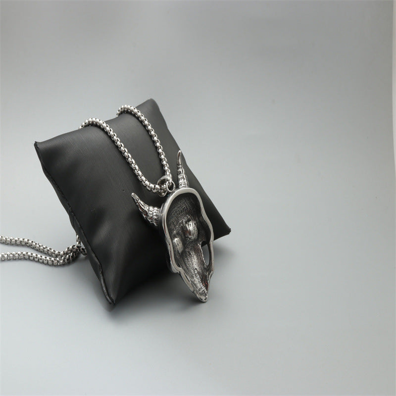 Elegant Necklace for Every Occasion