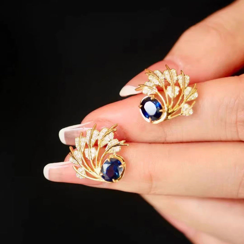 Vintage Handmade Piece