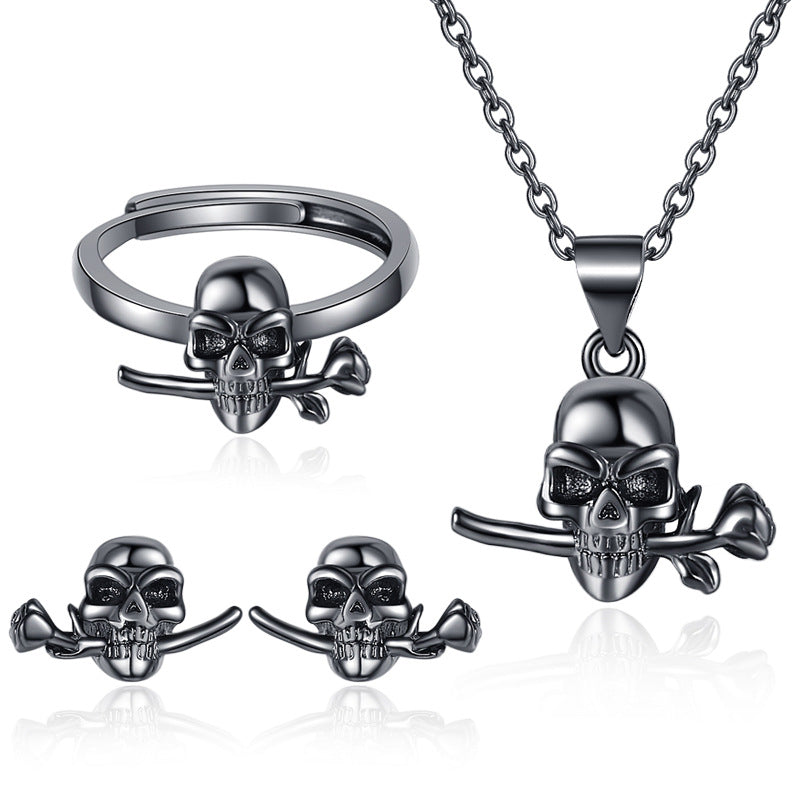 Elegant Silver Earring for Every Occasion
