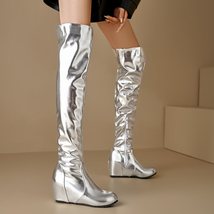 Comfortable Orthopedic Boots for Daily Wear