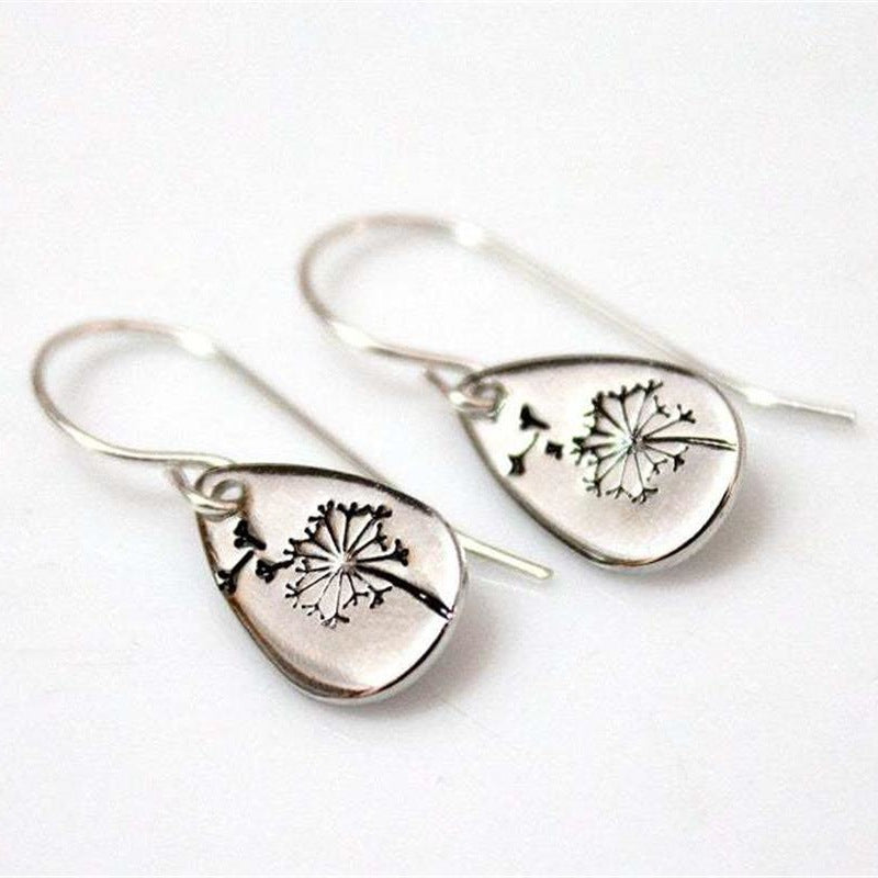 Elegant Earring for Every Occasion