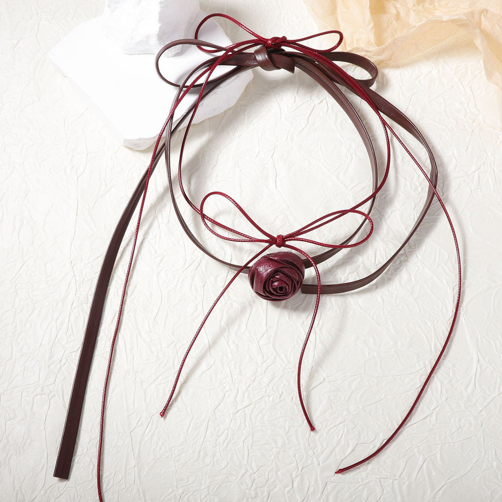 Stunning Necklace for Daily Wear